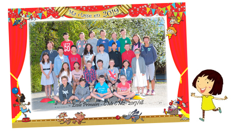 Evasion 19