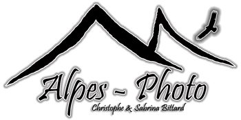 Alpes Photos