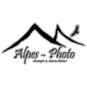 (c) Alpesphoto.net